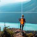 The Importance of the Rule of Thirds in Drone Photography and Videography