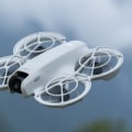 Australia's Leading Online Destination for Drone Enthusiasts: All You Need to Know