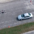 Understanding Drone Accidents and Safety Measures