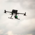 Covering All About Flight Time for Drone Enthusiasts