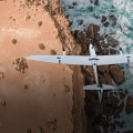 A Comprehensive Look at Hybrid Drones: Australia's Leading Online Destination for Drone Enthusiasts