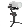 The Ultimate Guide to Gimbal Stabilizers for Drone Enthusiasts