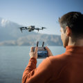 The Exciting World of Upcoming Drone Models: Everything You Need to Know