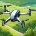 Cropping and Resizing for Drone Enthusiasts: Mastering the Art of Perfect Shots