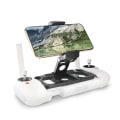 How to Choose the Best Remote Control Mount for Your Drone
