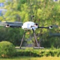 How to Choose the Best Extra Batteries for Your Drone