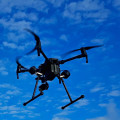 How to Find the Best Drone Enthusiast Website