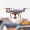 How Drone Technology is Improving Battery Life for Enthusiasts