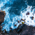 The Ultimate Guide to Adding Filters and Effects for Drone Photography and Videography