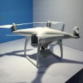 All You Need to Know About Obstacle Avoidance for Drone Enthusiasts
