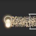 Understanding ISO, Shutter Speed, and Aperture for Amazing Drone Photography and Videography