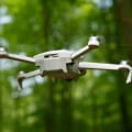 A Comprehensive Look at Camera Quality for Drone Enthusiasts