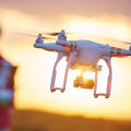 All You Need to Know About Yuneec Drones: Australia’s Leading Online Destination for Drone Enthusiasts