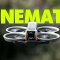 How to Adjust Brightness and Contrast for Perfect Drone Photography and Videography