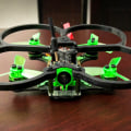 How to Choose the Best Propeller Guards for Your Drone