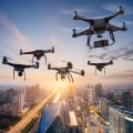 Australia's Leading Online Destination for Drone Enthusiasts: A Comprehensive Guide to Drone-Related Events and Conferences