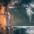 Everything You Need to Know About ND Filters for Your Drone