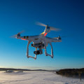 A Comprehensive Guide to Mastering White Balance for Drone Photography and Videography