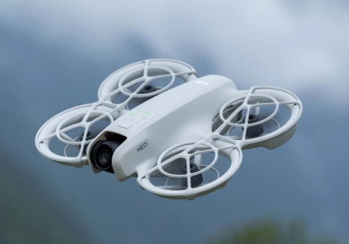 Australia's Leading Online Destination for Drone Enthusiasts: All You Need to Know