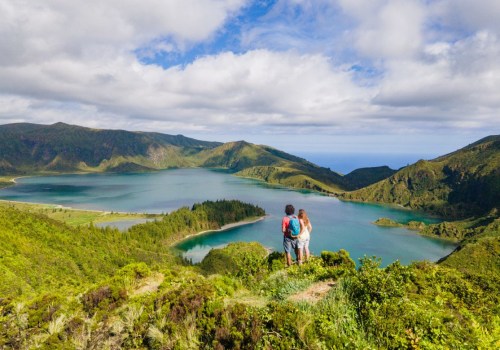 All You Need to Know About Australia's Leading Online Destination for Drone Enthusiasts