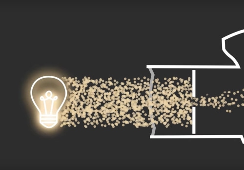 Understanding ISO, Shutter Speed, and Aperture for Amazing Drone Photography and Videography