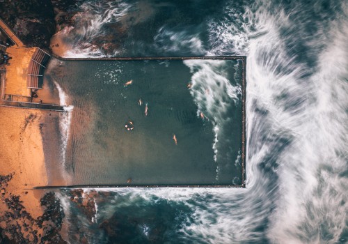 Everything You Need to Know About ND Filters for Your Drone